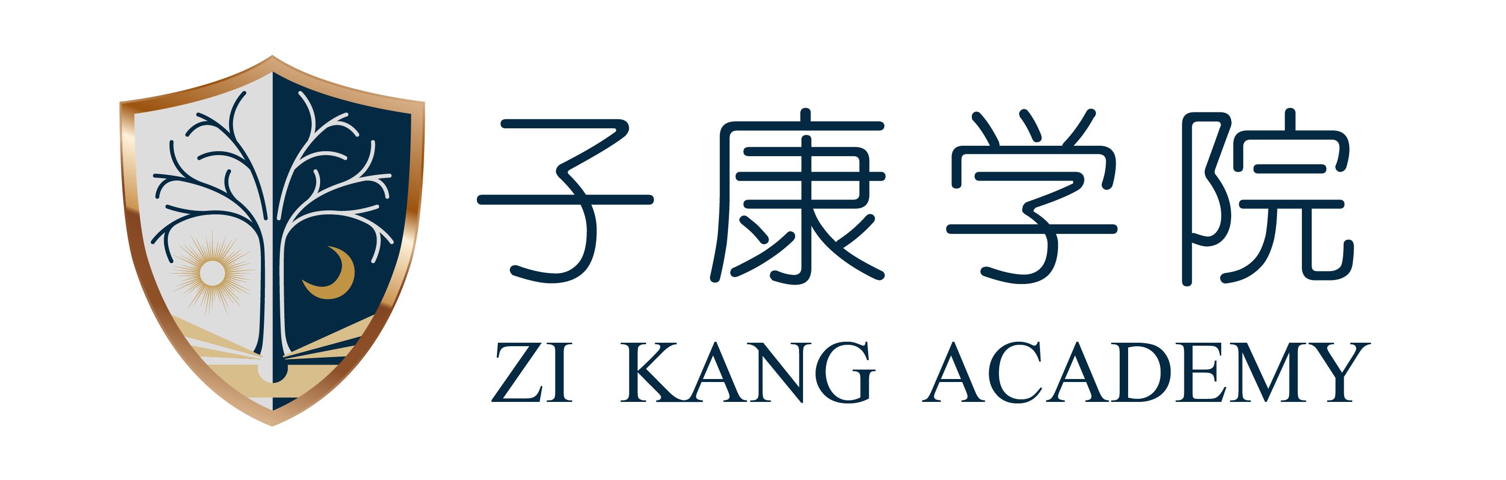我的網站