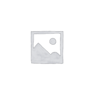 123TEST