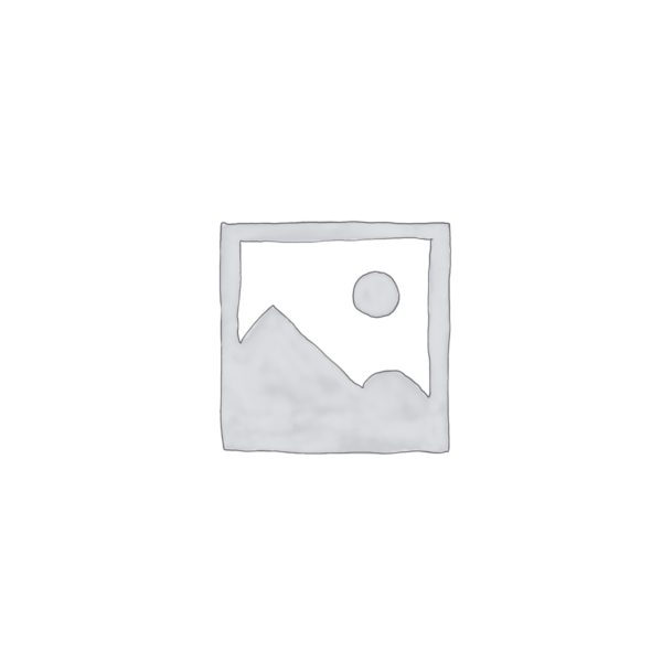 123TEST
